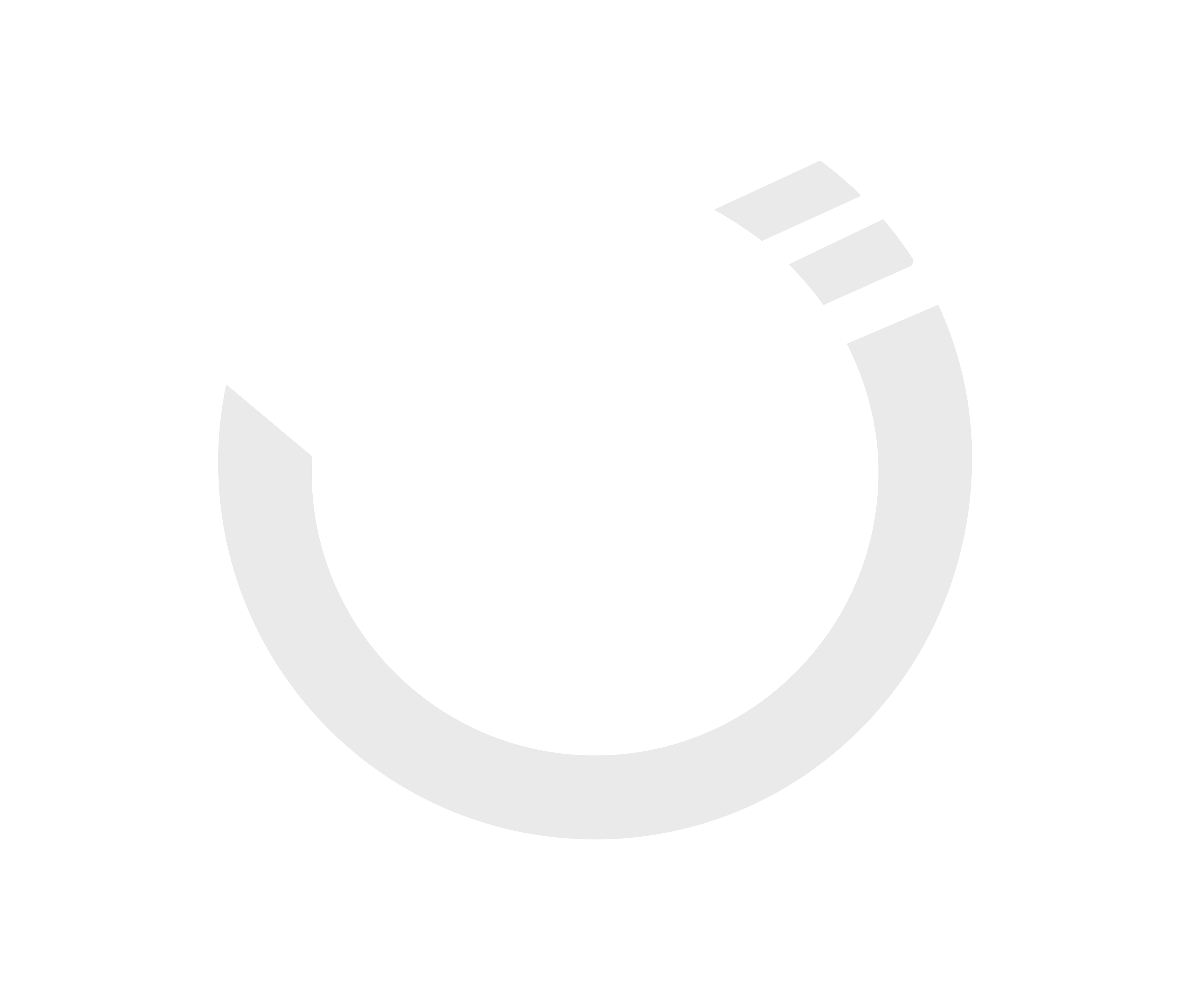 Paymeter